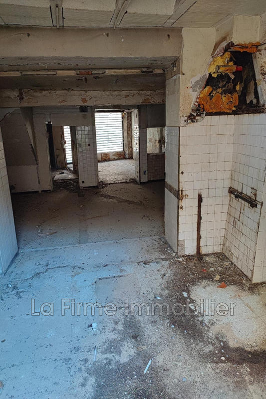 Maison - 190 m² - 5 pièces