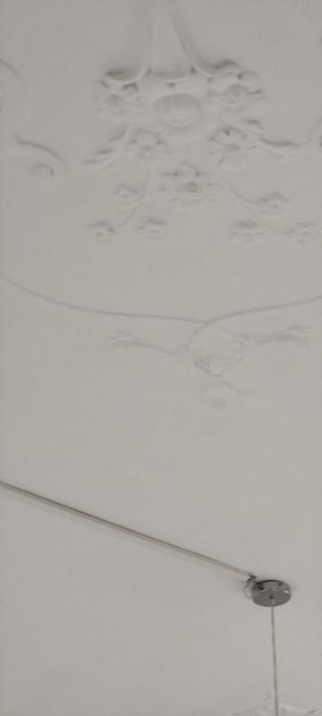 Appartement - 35 m² - 1 pièce