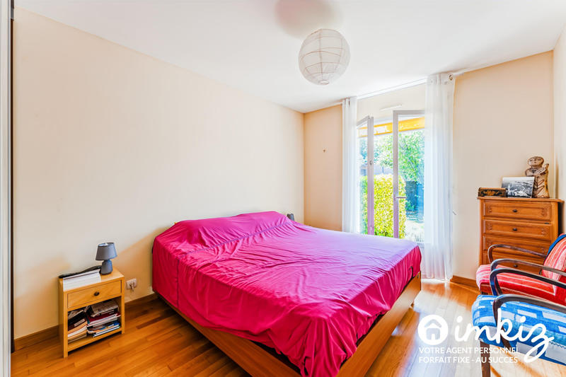 Maison - 157 m² - 6 pièces