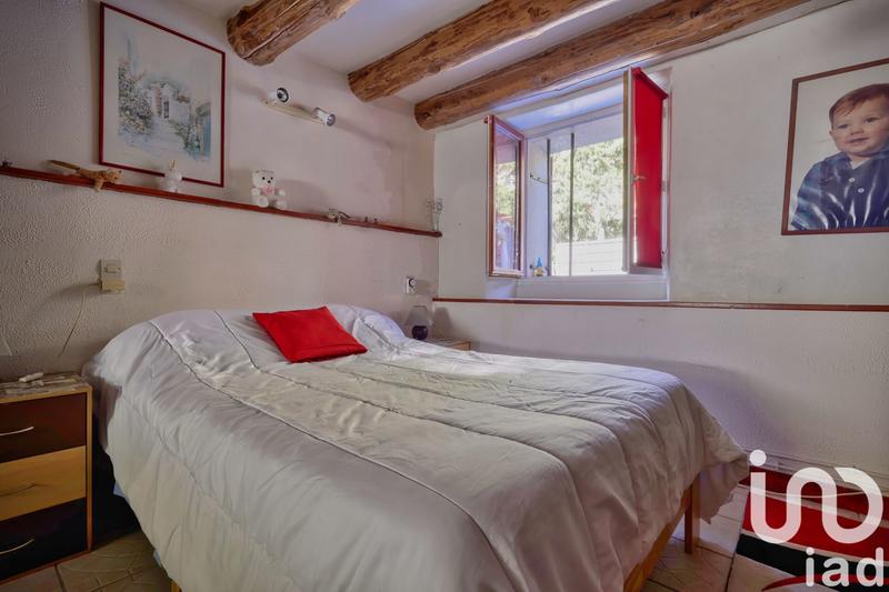 Maison de ville - 153 m² - 5 pièces