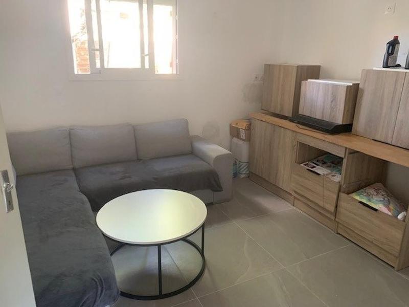 Maison - 158 m² - 7 pièces