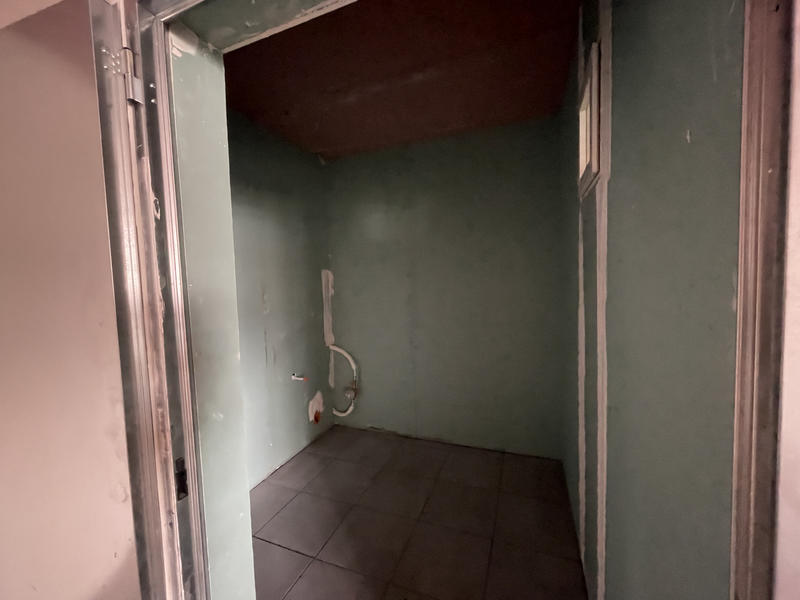 Local commercial - 145 m²