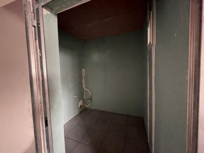 Local commercial - 145 m²