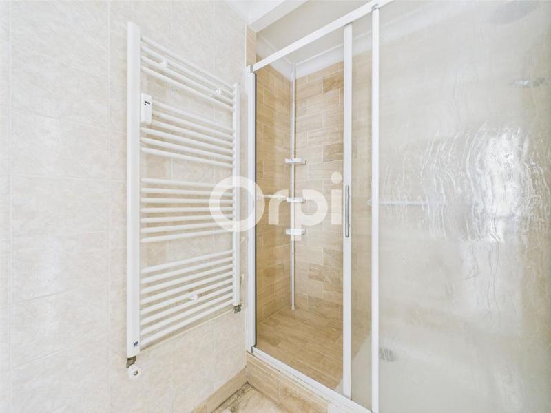 Penthouse - 147 m² - 5 pièces