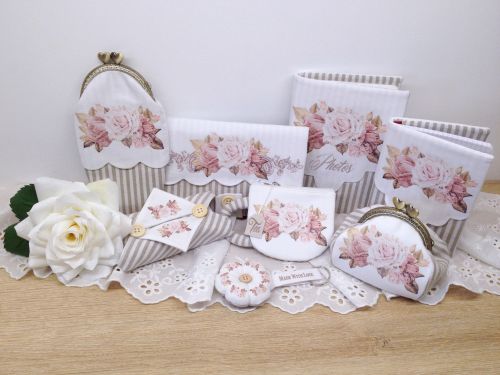 Les folies de Cécile