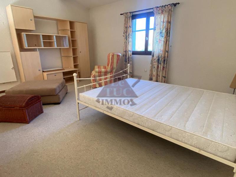 Maison - 117 m² - 5 pièces