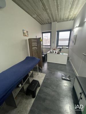 Local commercial - 150 m²