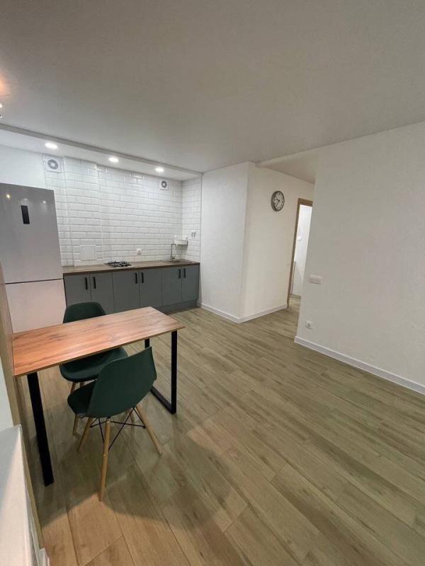 Appartement - 32 m² - 1 pièce