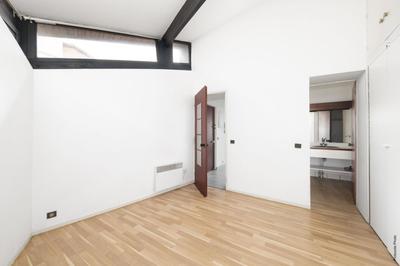 Appartement - 42 m² - 3 pièces