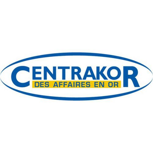 Centrakor Stores