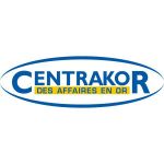 Centrakor Stores