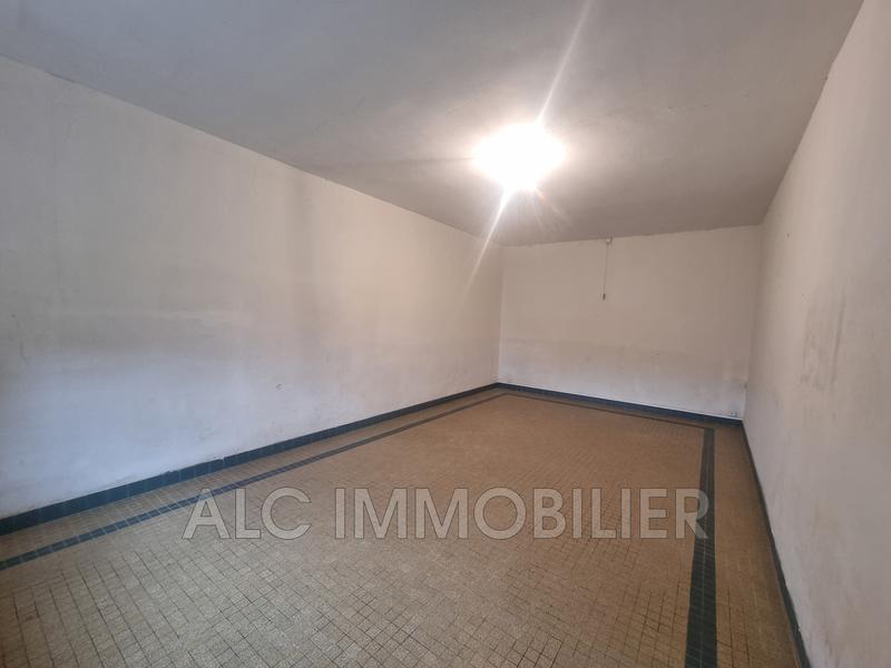 Maison - 61 m² - 4 pièces