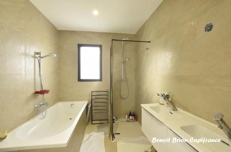 Maison - 188 m² - 6 pièces