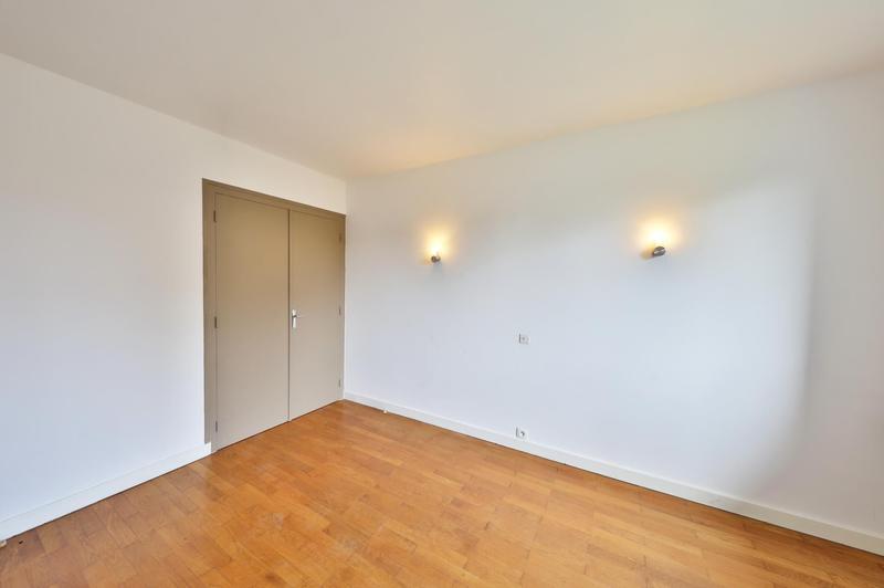 Maison - 114 m² - 6 pièces