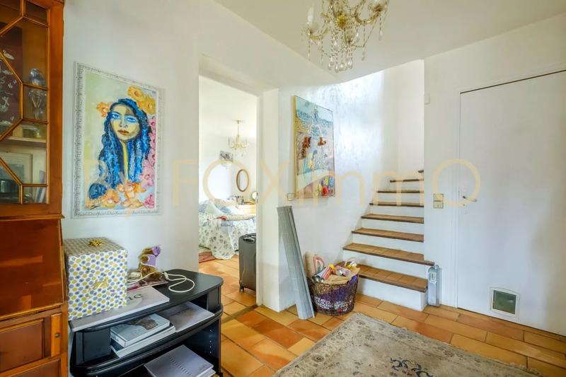 Villa - 153 m² - 6 pièces