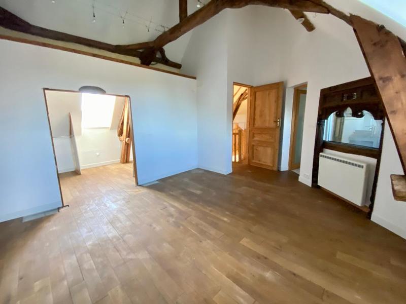 Propriété - 288 m² - 8 pièces