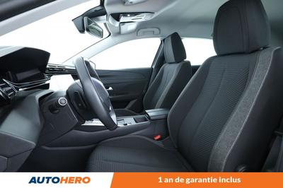 Peugeot 308 Sw 1.5 Blue-HDi Active Pack Eat8 130 ch