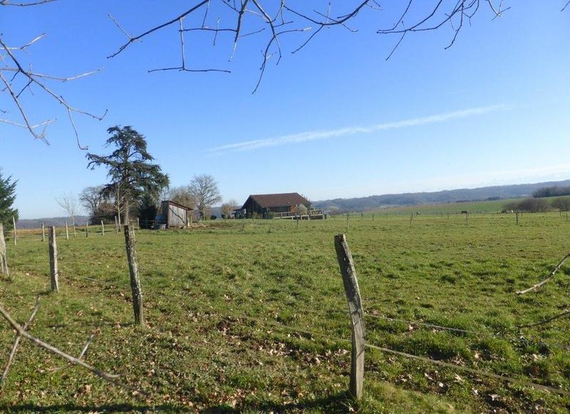 Maison - 113 m² - 1 pièce