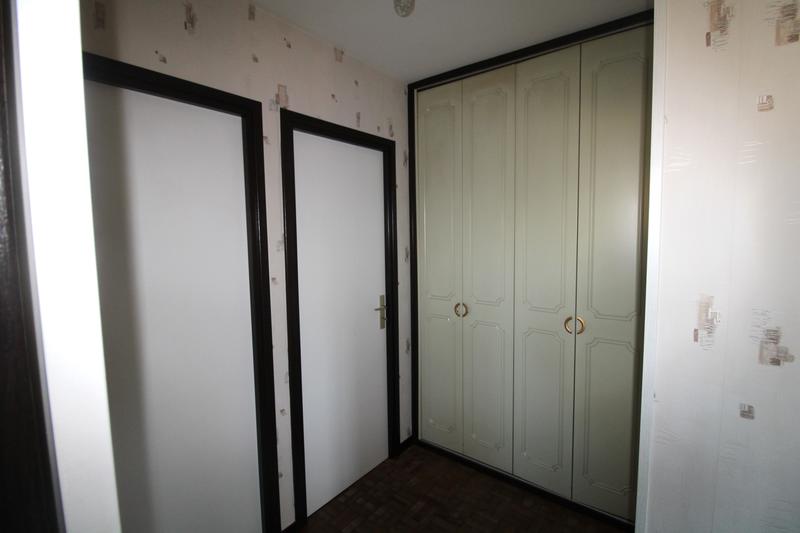 Maison - 147 m² - 6 pièces