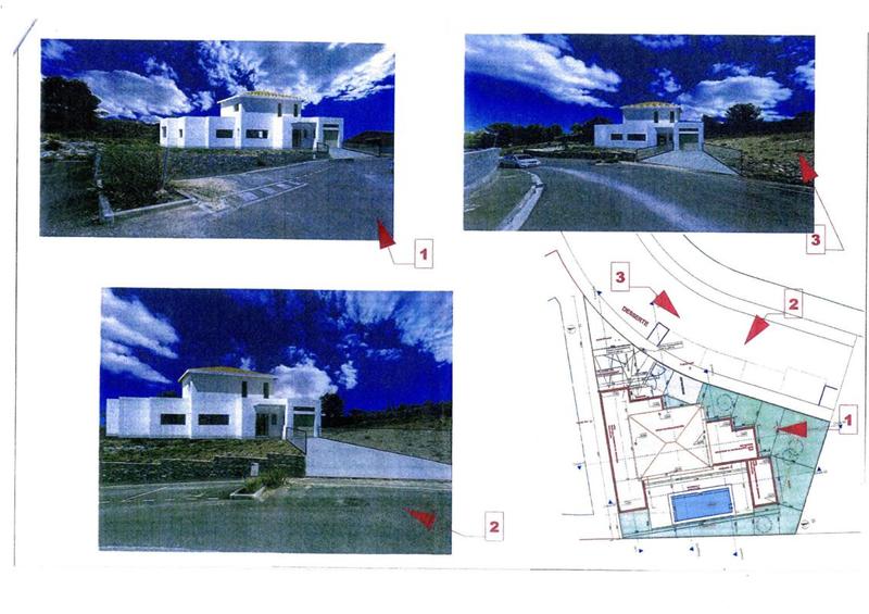 Maison - 148 m² - 6 pièces