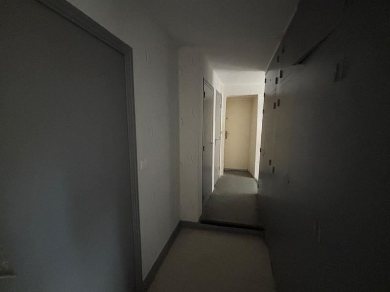 Immeuble - 464 m² - 13 pièces