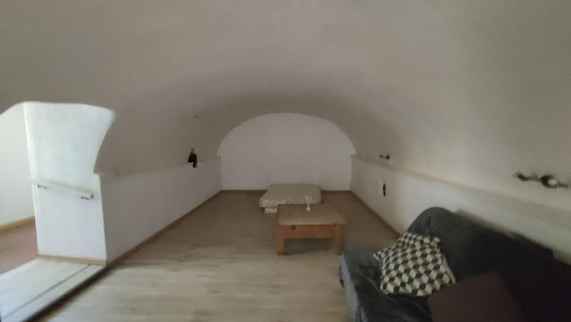 Maison - 122 m² - 5 pièces