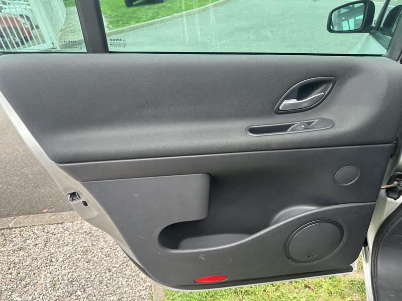 Renault Espace 25th 2.0 Dci 150 7 Pl, Toit Pano, Pack Vidéo, Gtie 12 Mois