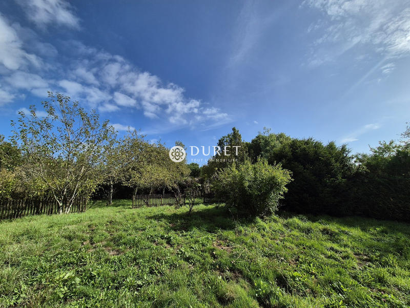 Maison - 150 m² - 4 pièces