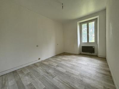 Immeuble - 520 m²