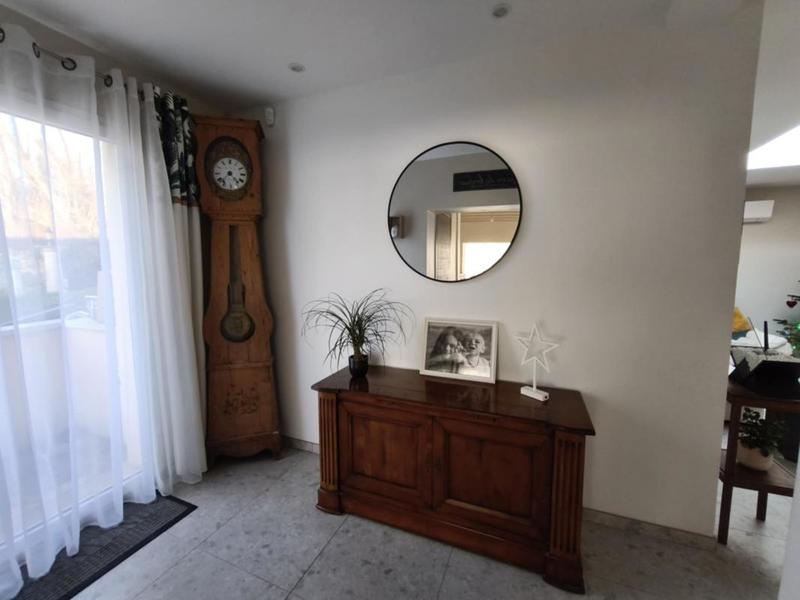 Maison - 145 m² - 7 pièces