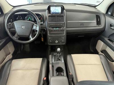Dodge Journey 2.0 Crd 140 Cv. Dct 5 Places