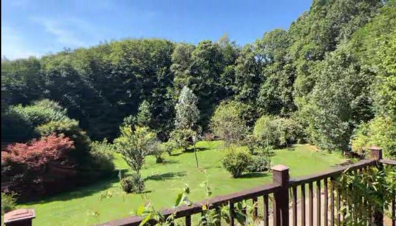 Maison ancienne - 153 m² - 4 pièces