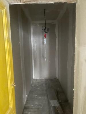 Local commercial - 48 m²