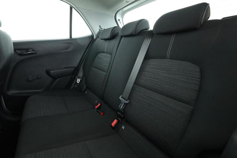 Kia Picanto 1.0 Active 67 ch