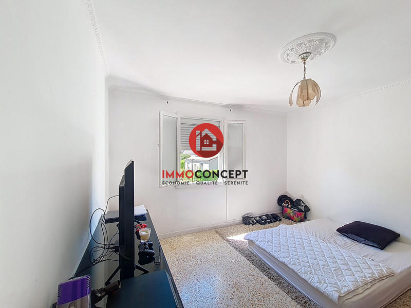 Villa - 166 m² - 5 pièces