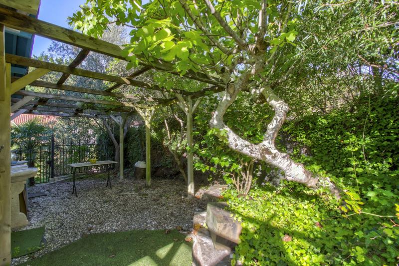 Maison - 133 m² - 5 pièces