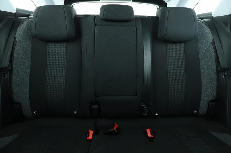 Peugeot 3008 1.5 Blue-HDi Active 130 ch