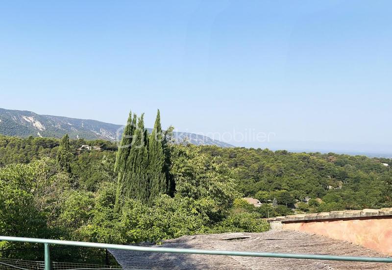 Propriété - 176 m² - 8 pièces