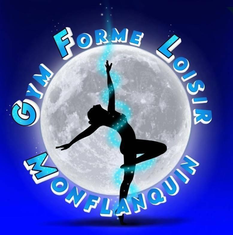 Gala annuel Gym Forme Loisirs de Monflanquin