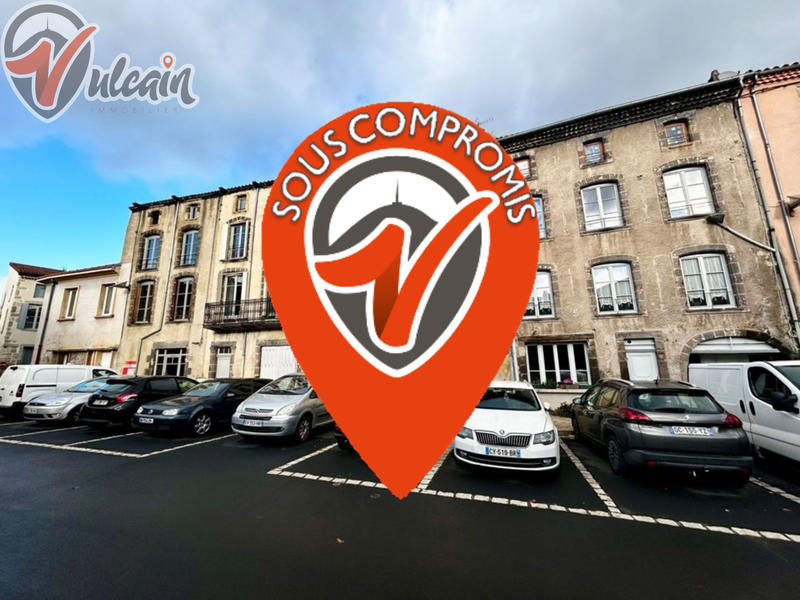 Immeuble - 197 m² - 10 pièces