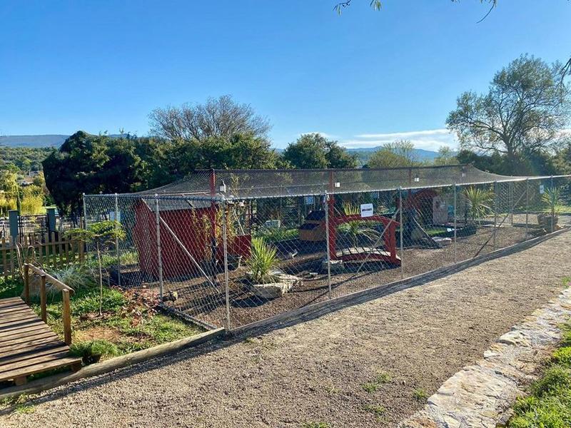 Maison traditionnelle - 142 m² - 6 pièces