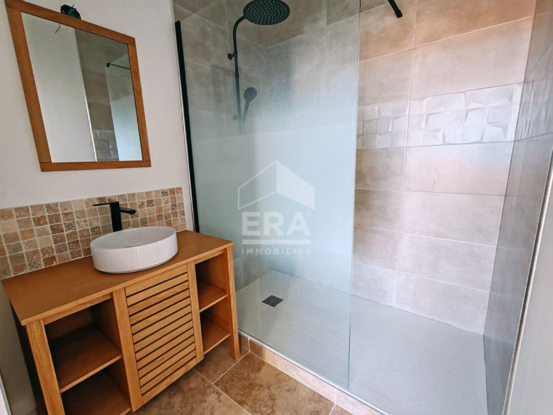 Maison - 146 m² - 5 pièces