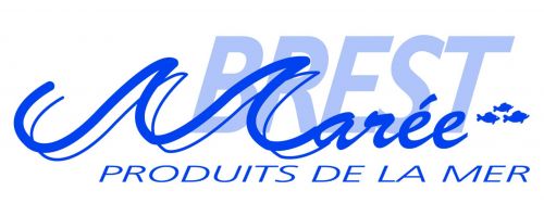 Poissonnerie Brest Marée