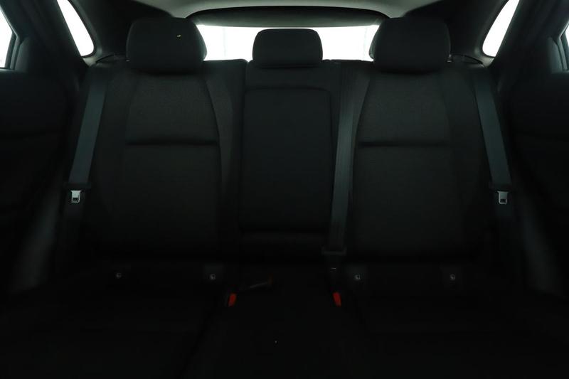 Mazda Cx-30 2.0 E-Skyactiv-X m Hybrid 4x2 Homura Bva6 186 ch