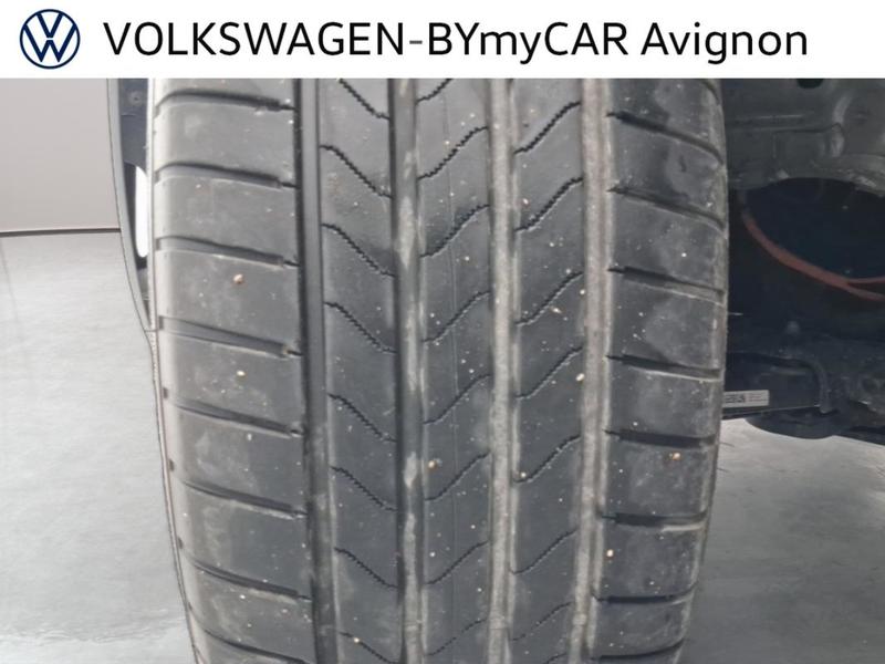 Volkswagen Id.3 204 ch Pro s Life Max