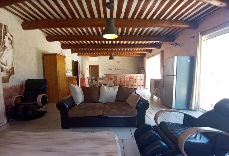 Propriété - 338 m² - 11 pièces