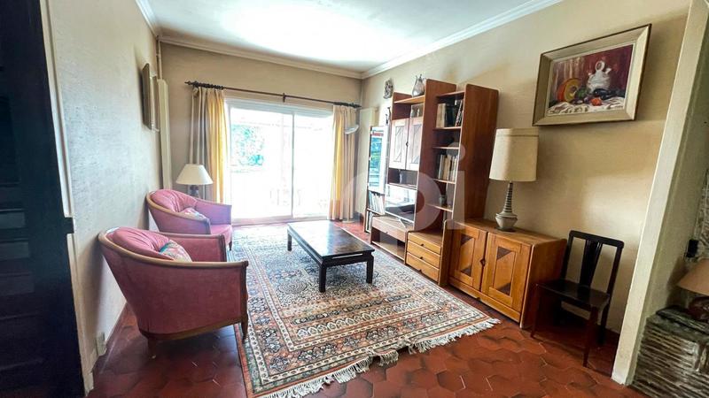 Maison de maîtres - 230 m² - 9 pièces