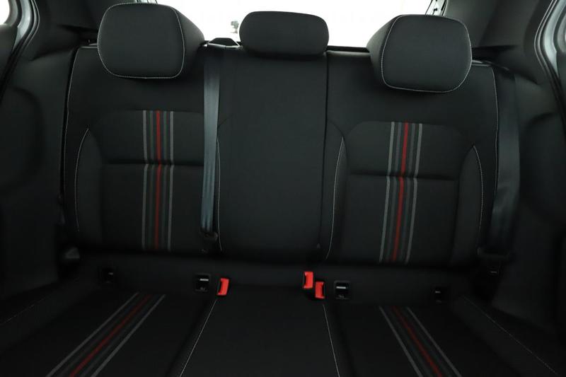 Skoda Fabia 1.5 Tsi Evo 2 Monte-Carlo Dsg7 150 ch