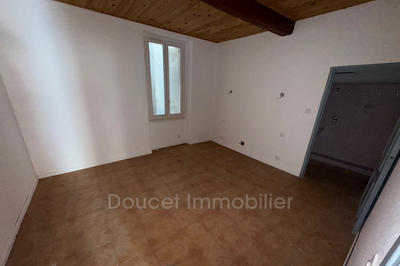 Immeuble - 155 m² - 3 pièces