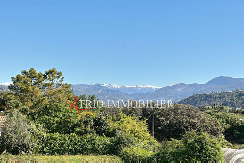 Villa - 92 m² - 4 pièces